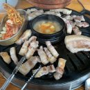 배스킨라빈스 중랑구청점 | 2021*05*26