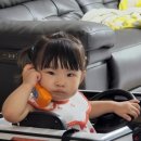 설림농장 이미지