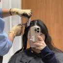 르아살롱 이미지