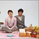 비에이치씨치킨&피자