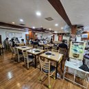 [회기 경희대 맛집/등촌샤브칼국수 경희대점]내돈내산~ 가성비 밥집 솔직후기~