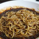 북경뚝배기짬뽕 이미지