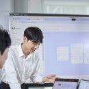 에스케이비즈 이미지