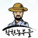 서아.1004 이미지