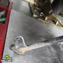 예산도장 이미지