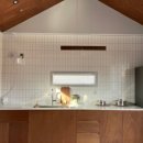 류풀빌라 이미지