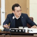 한국의원 이미지