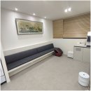 범한의원 이미지