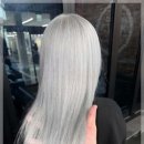아이엠미헤어 대전둔산점