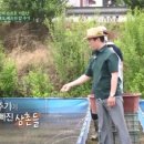 김성호농장 이미지