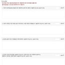 광고공사비젼 이미지