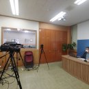 송도고등학교 이미지