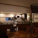 비틀즈경양식 이미지