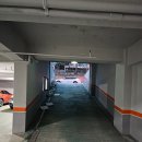 야탑키즈카페 : 7세이하 좋은 &#34;노리파크 분당야탑점&#34; 내돈내산 주차, 가격, 시설