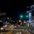 교동로L 이미지