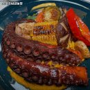 우1동-8 | 스미스씨네농장 해운대 맛집 추천 쉬는날 주차 안내