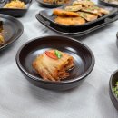 옹기종기 이미지