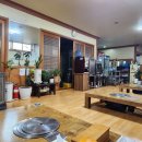 꽃돼지네생삼겹 이미지