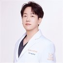 대치더블유피부과의원 | 울산피부과, 리프팅 가성비는 인모드… 장비 기준은?