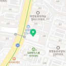 황금돼지삼겹뒷고기 이미지