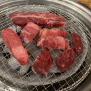리얼한우정육식당