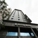 3에스(S)호텔(검단점) 이미지