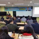 아이센스리그PC방 계양구청점 | 피시방창업대출 1금융권에서 1억까지 가능한 아이센스리그PC방 창업후기!