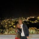 대니스냅 이미지
