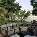 경명테크 이미지