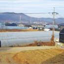 하남행운공인중개사사무소 이미지