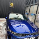 평택셀세모 이미지