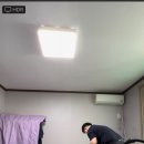 침대토피아대전 이미지