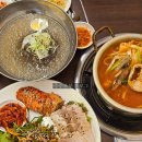 양은이네 영등포구청 직영점