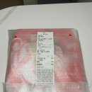 빽보이 피자 부산연산점 이미지