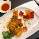 몽중헌판교