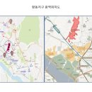 베스트프라자 이미지