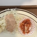 대찬돈까스 이미지