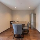 샵앤플랫 호텔 이미지