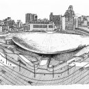 DDP 이미지