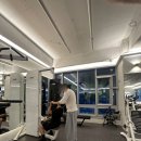 헐크짐 | 다산헬스장 다산헐크짐 솔직 후기