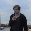 고플레이 이미지