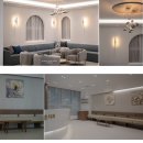 율하경희한의원 이미지