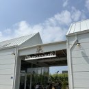 평택 데이트하기 좋은 커피 음료 디저트 맛집 죽백화 커피클럽 내돈내산 후기
