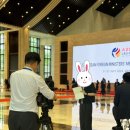 ASEAN 이미지