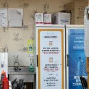 김용식해물손칼국수 | [세종 조치원] 닉값하는 해물칼국수 맛집, 대왕해물손칼국수 내돈내산 솔직 후기