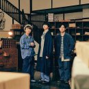 버밀리언 이미지