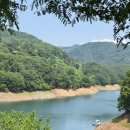 카누마을 캠핑장 앞 | [충주]카누캠핑장:: 충주호 뷰 좋은 노키즈캠핑장, 명당추천