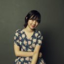 가능한창작관