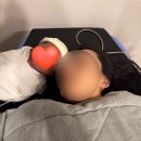 곽생로 여성의원 이미지