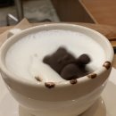 프라마 이미지